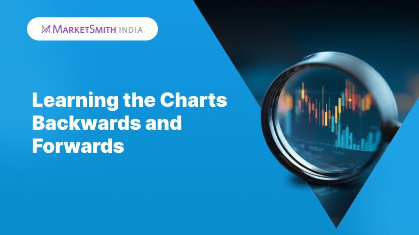 Learning intelligence overview